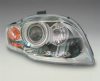 AUDI 8E0941003AM Headlight